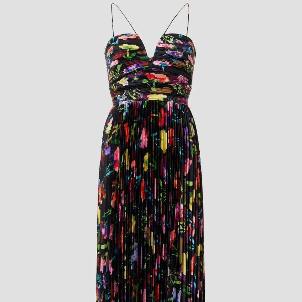 AÏIFOS Adriana Gown, 4 - Picture 4 of 13